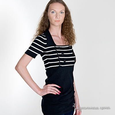 Платье женское Yuka