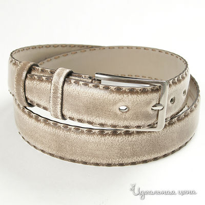 Ремень Dali Exclusive