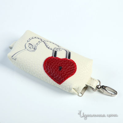 Чехол Кажан, цвет цвет мультиколор