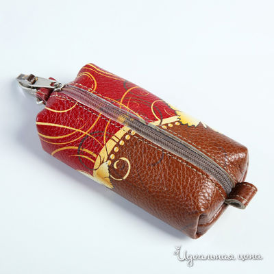 Чехол Кажан, цвет цвет мультиколор