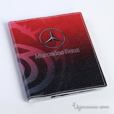 Обложка Кажан, цвет цвет мультиколор