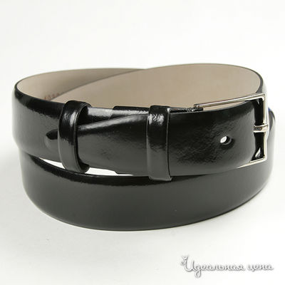 Ремень Dali Exclusive