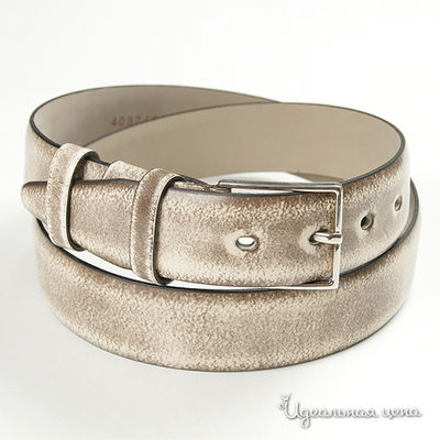 Ремень Dali Exclusive