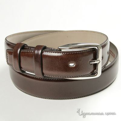 Ремень Dali Exclusive