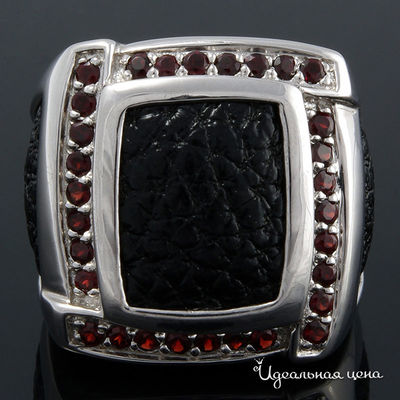 Кольцо Dolly Bell, цвет цвет мультиколор