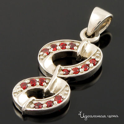 Подвеска Dolly Bell