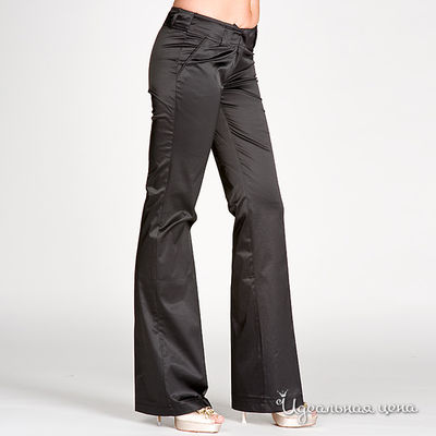 Брюки Sergio Falconi