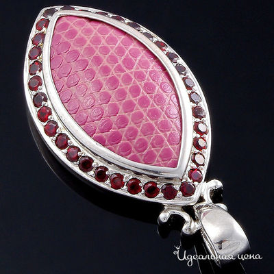 Подвеска Dolly Bell