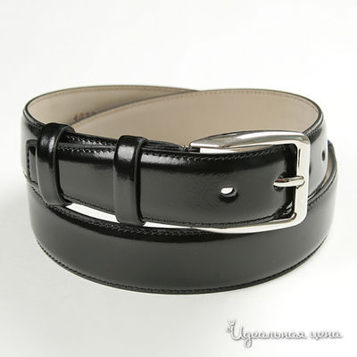 Ремень Dali Exclusive