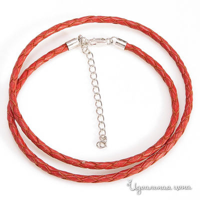 Шнурок Dolly Bell