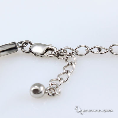 Шнурок Dolly Bell