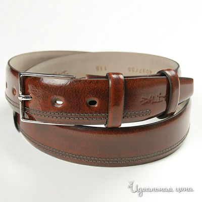 Ремень Dali Exclusive