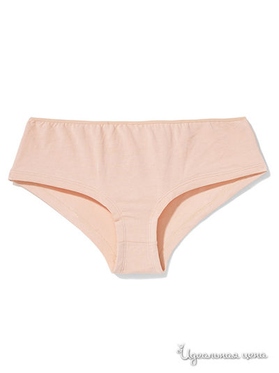 Трусы Atlantic, цвет цвет розовый