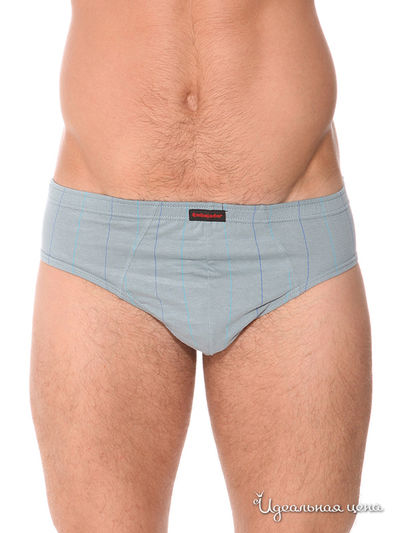 Комплект Atlantic, цвет цвет хаки