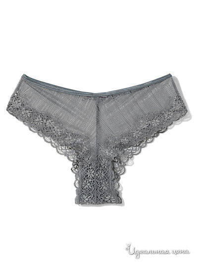 Трусы Atlantic, цвет цвет хаки