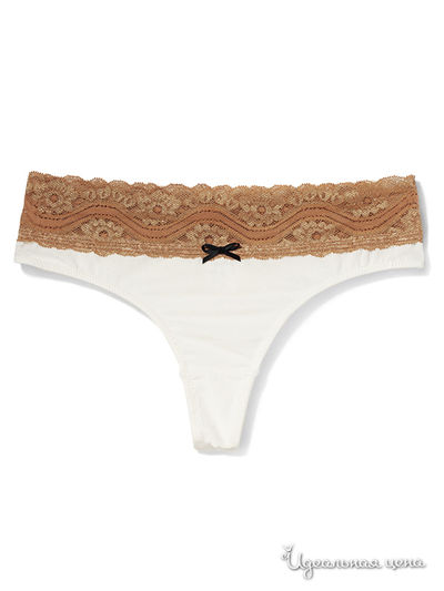 Комплект Atlantic, цвет цвет экрю