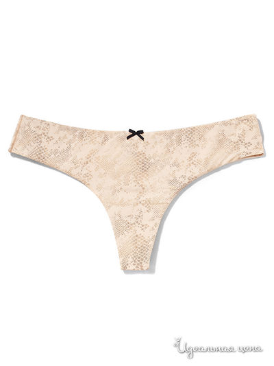 Трусы Atlantic, цвет цвет розовый