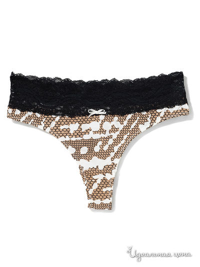 Комплект Atlantic, цвет цвет коричневый