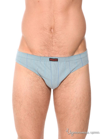 Комплект Atlantic, цвет цвет хаки