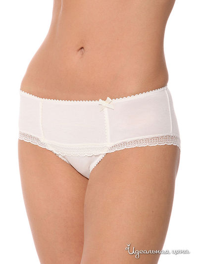 Комплект Atlantic, цвет цвет экрю