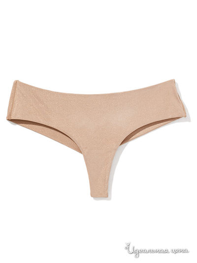 Трусы Atlantic, цвет цвет золотой