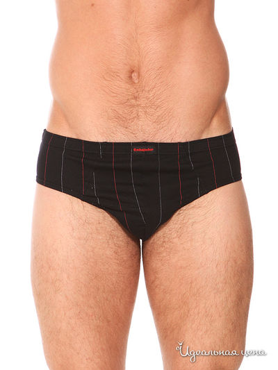 Комплект Atlantic, цвет цвет черный