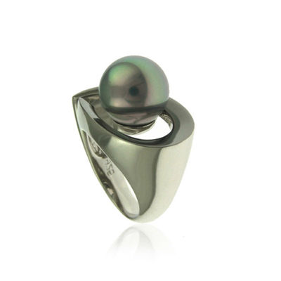 Кольцо AS&AS, цвет Нет данных