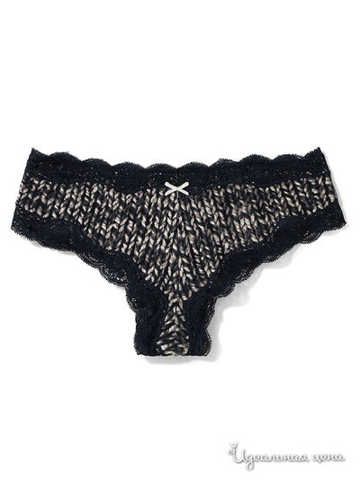 Трусы Atlantic, цвет цвет синий