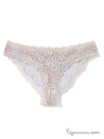 Комплект Atlantic, цвет цвет розовый