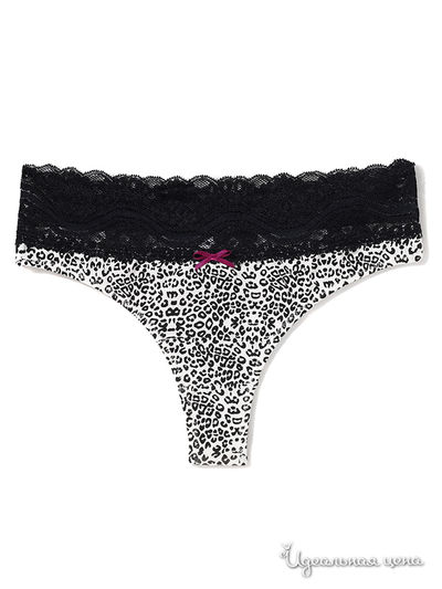 Комплект Atlantic, цвет цвет черный