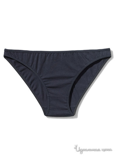 Комплект Atlantic, цвет цвет графитовый