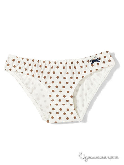 Комплект Atlantic, цвет цвет экрю