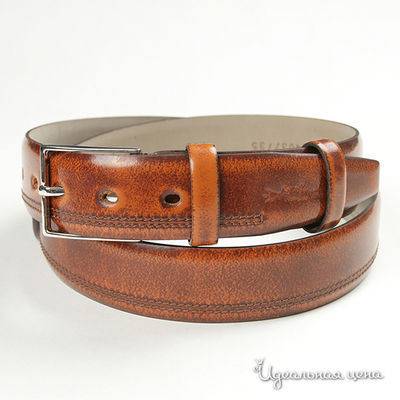 Ремень Dali Exclusive