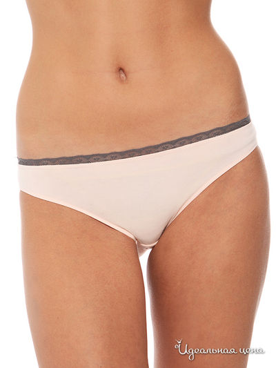 Комплект Atlantic, цвет цвет мультиколор