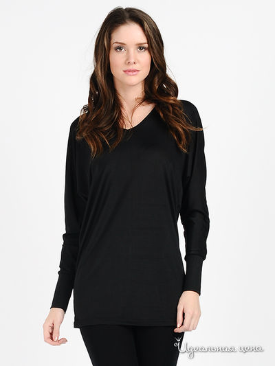 Туника Mondigo, цвет цвет черный