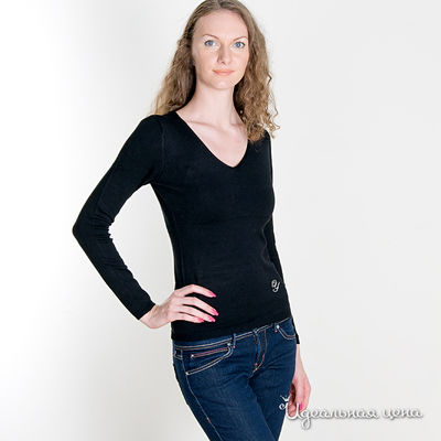 Джемпер женский Yuka