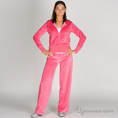 Кофта Sergio Falconi