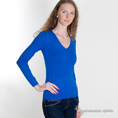 Джемпер женский Yuka