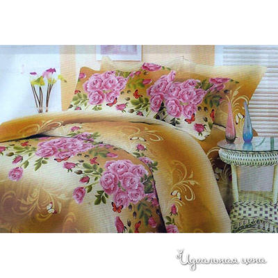 Комплект Fusion