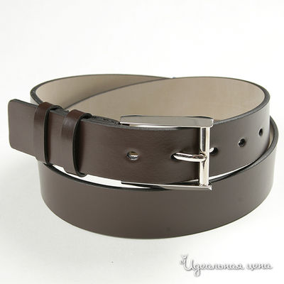 Ремень Dali Exclusive