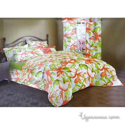 Комплект Fusion