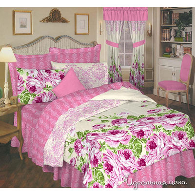 Комплект Fusion