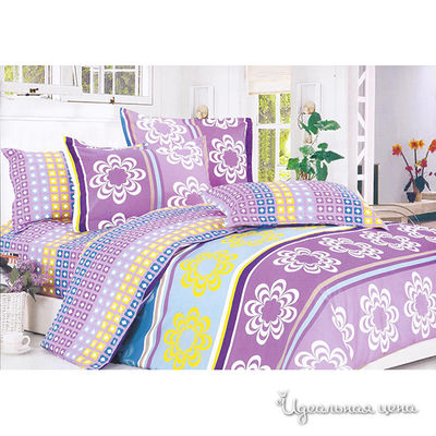 Комплект Fusion