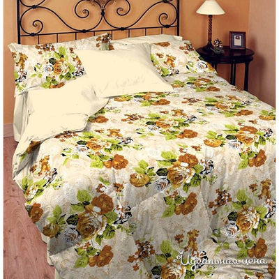 Комплект Fusion