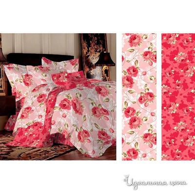 Комплект Fusion