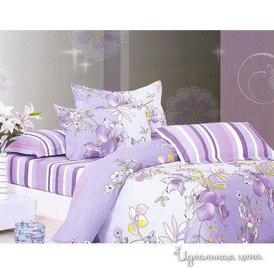 Комплект Fusion