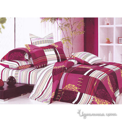 Комплект Fusion