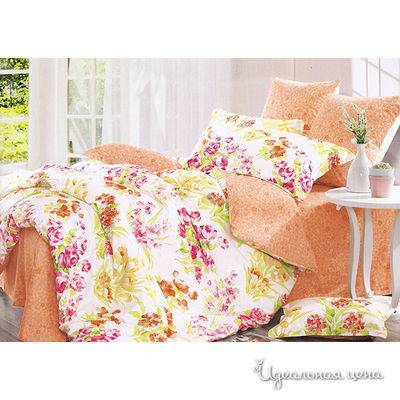 Комплект Fusion