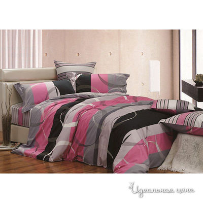 Комплект Fusion