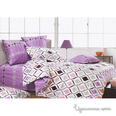 Комплект Fusion